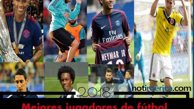 ep futbolistas iberoamericanosjueganeuropa