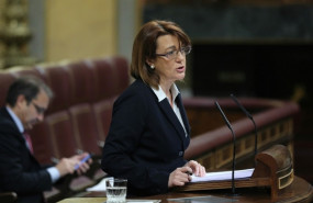 ep garicano dicesoraya rodriguezsido coherenterechazar pactosi