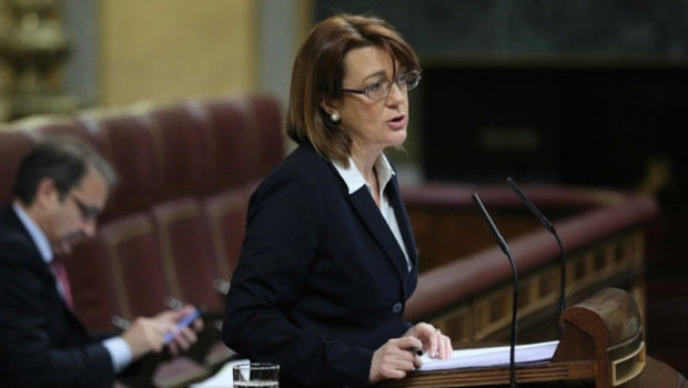 ep garicano dicesoraya rodriguezsido coherenterechazar pactosi