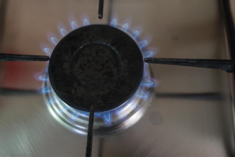 ep gas cocina de gas llamas llama fuego fogon fogones gas natural