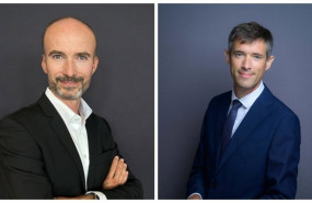 ep gregoire docq y gilles seurat