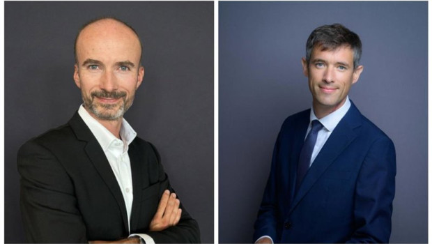 ep gregoire docq y gilles seurat