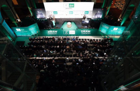 ep grupodeportes nota y fotos garrido la nueva copa davis marcara un antes y un despues en la