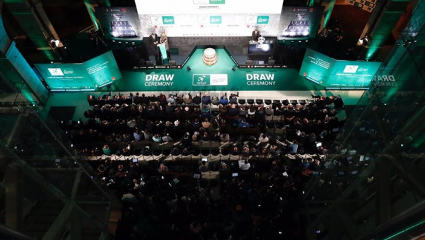 ep grupodeportes nota y fotos garrido la nueva copa davis marcara un antes y un despues en la