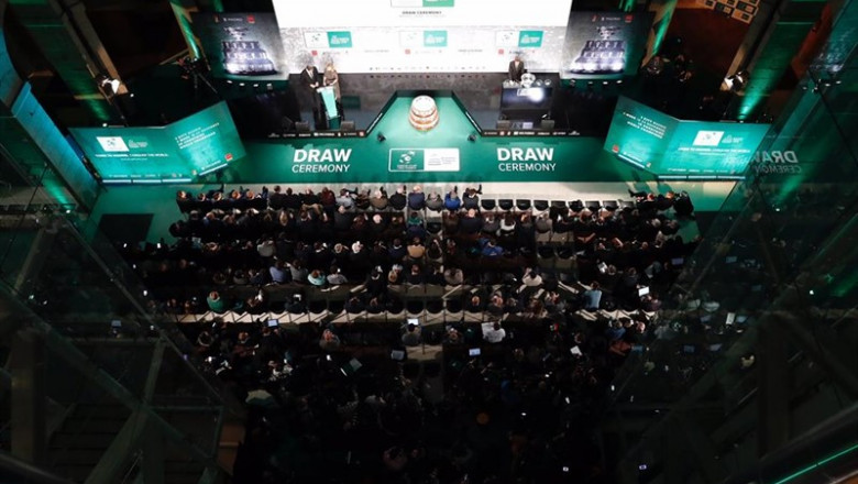 ep grupodeportes nota y fotos garrido la nueva copa davis marcara un antes y un despues en la