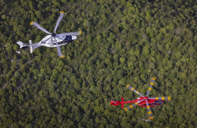 ep helicopteros ep helicopteros