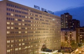 ep hotel melia castilla