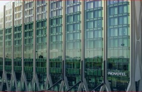 ep hotella marca novotel
