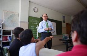 ep iberdrola lanza su convocatoria de ayudas sociales para apoyar a colectivos vulnerables por la