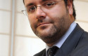 ep ignacio gutierrez orrantia maximo responsable de banca de inversion para emea de citi