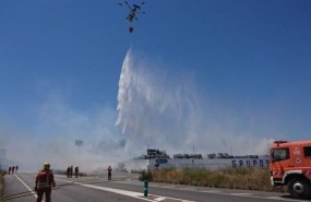 ep incendiouna fabricacartonsilla