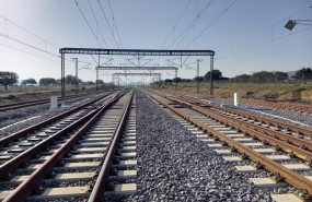 ep instalacion para la electrificacion del tren en extremadura ep instalacion para la electrificacion del tren en extremadura