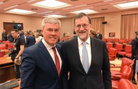 ep jose enrique fernandezmoyamariano rajoy