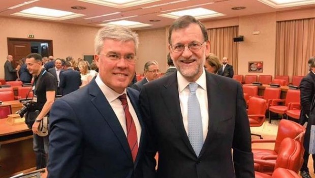 ep jose enrique fernandezmoyamariano rajoy