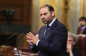 ep jose luis abalosdebatela mocioncensura ep jose luis abalosdebatela mocioncensura