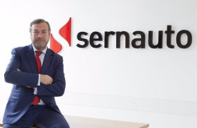 ep jose portilla director general sernauto