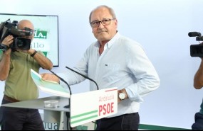 ep juan cornejo hoylos medios 20170918151803
