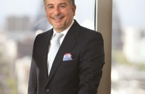 ep juan pedro moreno jubrias