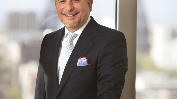 ep juan pedro moreno jubrias