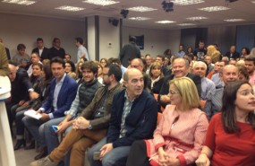 ep junta directivappvalencia
