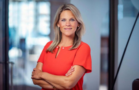 ep karin van baardwijk