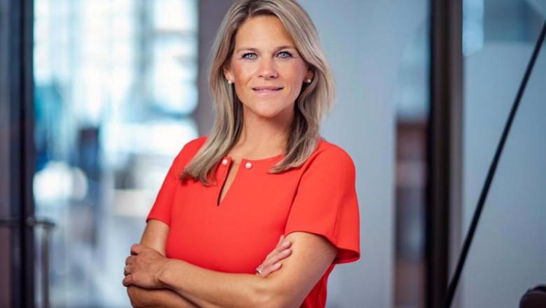 ep karin van baardwijk