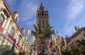ep la borriquitala giralda