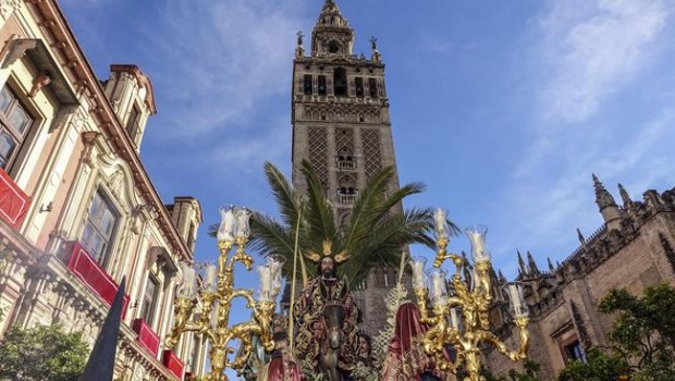 ep la borriquitala giralda