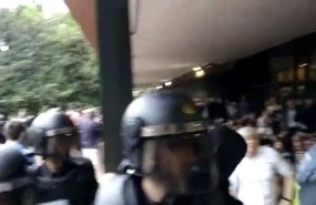 ep la consellera cponsati trataimpedirentradapolicia1-o