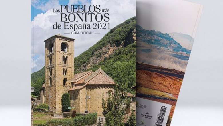 ep la guia oficial 2021 de la asociacion los pueblos mas bonitos de espana ep la guia oficial 2021 de la asociacion los pueblos mas bonitos de espana