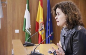 ep la portavoz adjuntapodemos andalucia esperanza gomez 20180110142202