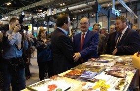 ep lambanfitur