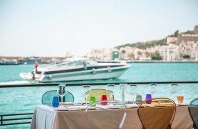 ep lio ibiza