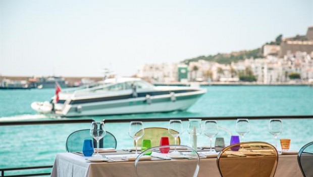 ep lio ibiza
