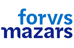 ep logo de forvis mazars ep logo de forvis mazars
