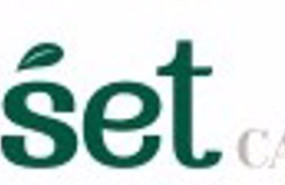 ep logo de teset capital