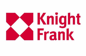 ep logo knight frank ep logo knight frank