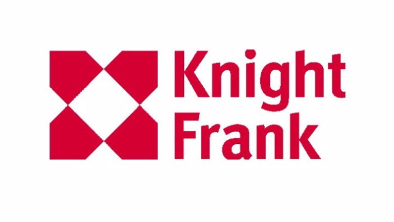 ep logo knight frank ep logo knight frank