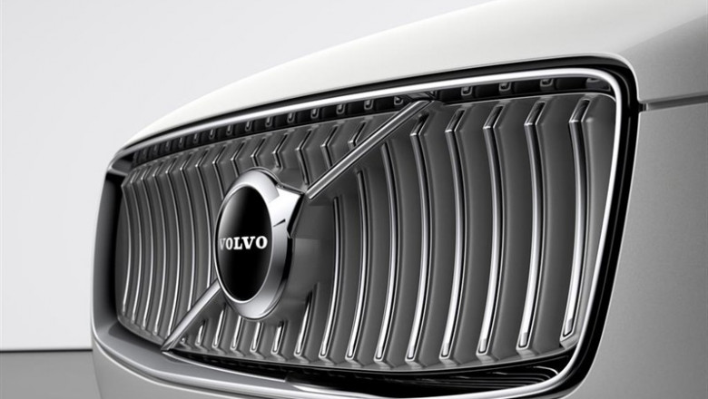 ep logotipovolvo carsun vehiculo ep logotipovolvo carsun vehiculo