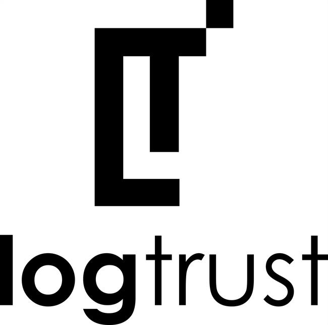 Logtrust | LOGTRUST ep logtrust