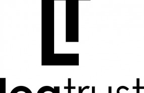 ep logtrust