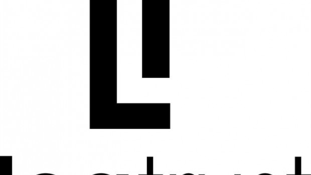 ep logtrust