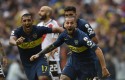 ep los jugadoresboca juniors celebrangolriver ep los jugadoresboca juniors celebrangolriver
