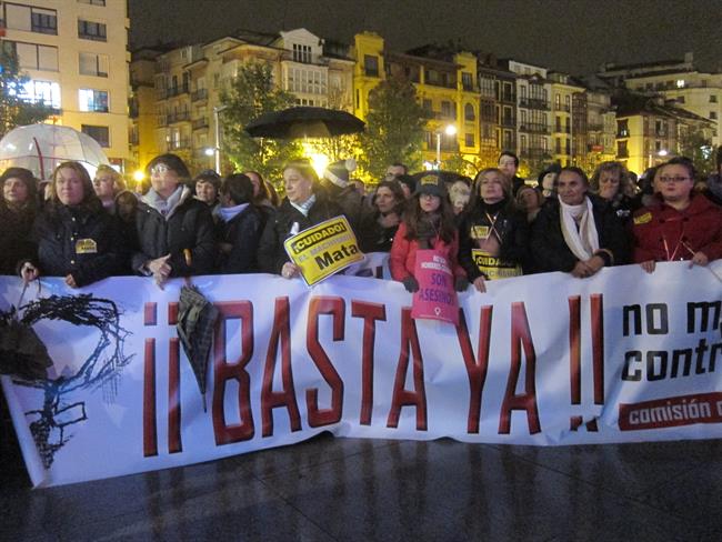 ep manifestacionla violenciagenero