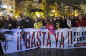 ep manifestacionla violenciagenero