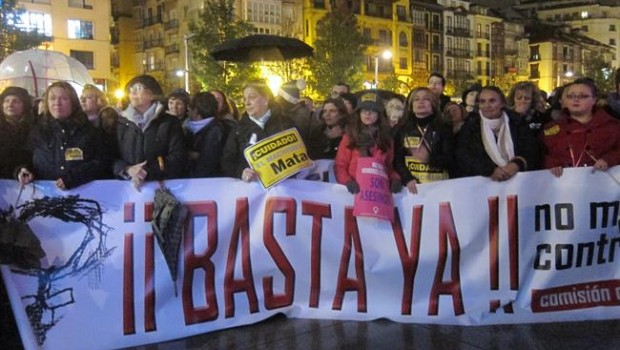 ep manifestacionla violenciagenero