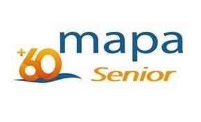 ep mapa tours