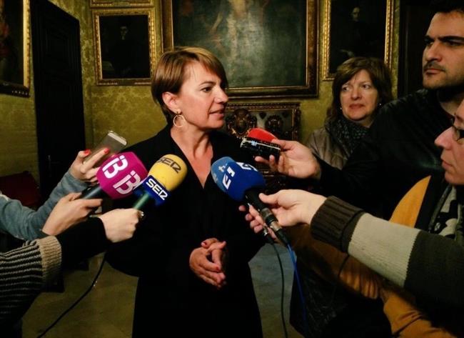 ep marga duran