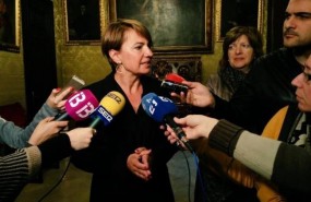 ep marga duran