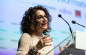 ep maria jesus montero endesayunoseuropa press andalucia 20190627140917